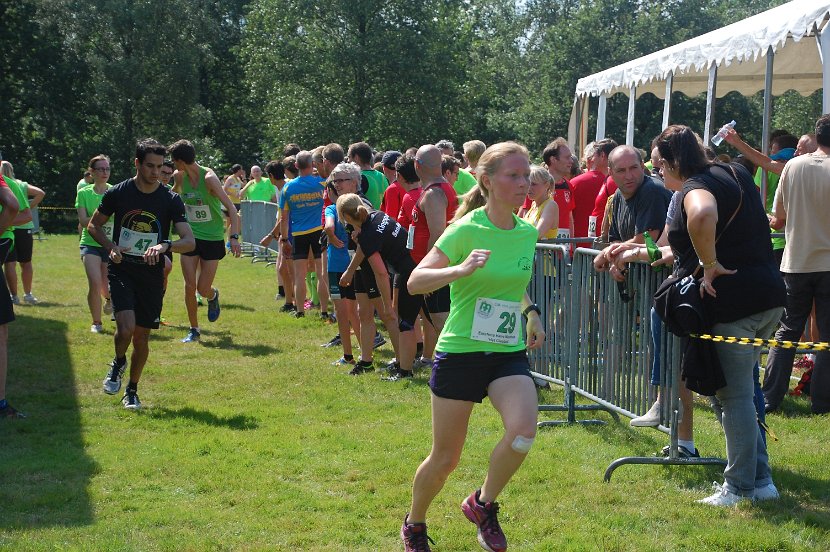 Estafette 2016 II - 113